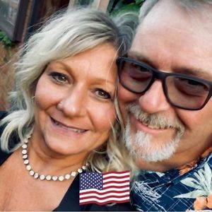 Meet your Posher, Crissy